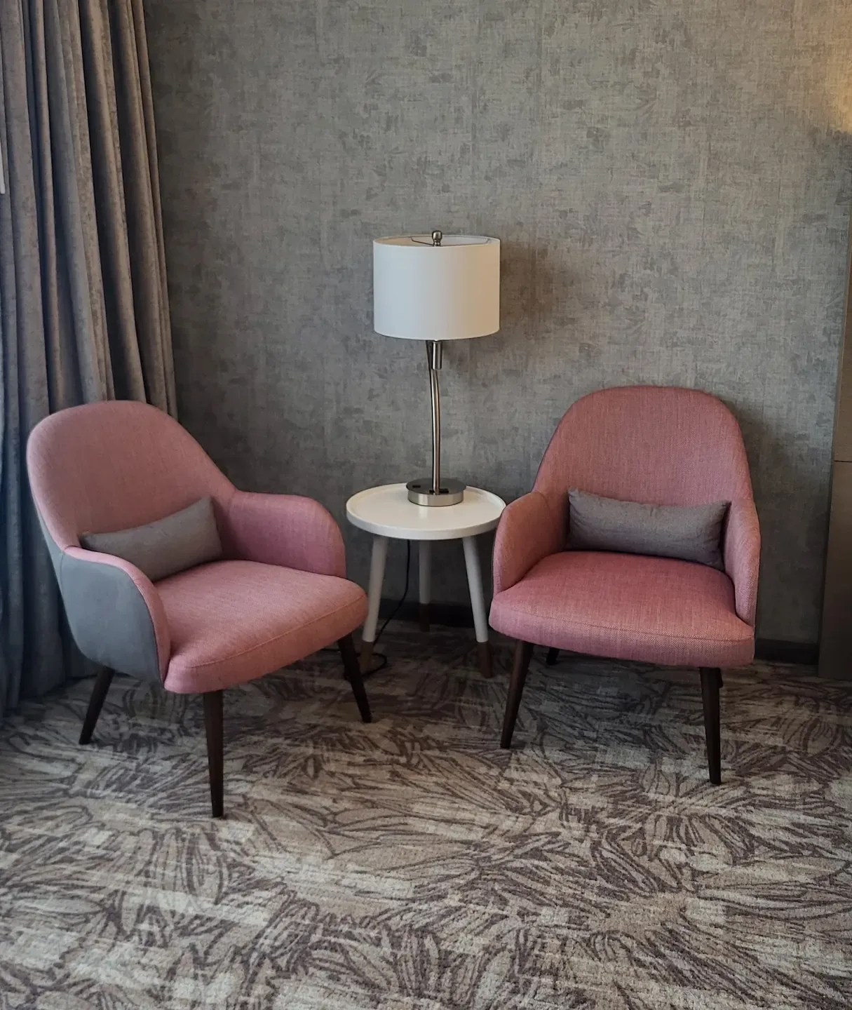 Hotel at Great Canadian Casino Resort Toronto, Etobicoke
